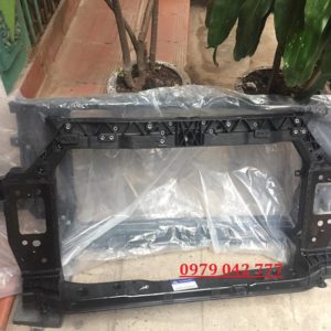 Khung xương đầu xe I10 Grand