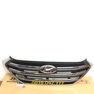 Mặt ca lăng Hyundai Tucson
