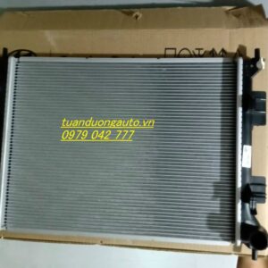 két nước i10 số tự động