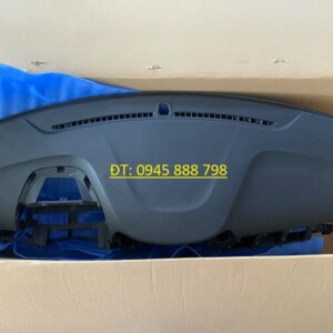 bàn thờ hyundai i10 grand