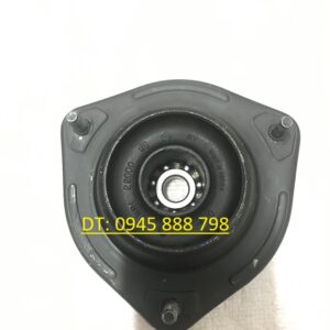 BÁT BÈO TRƯỚC HYUNDAI GETZ
