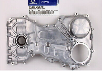 bưởng cam hyundai santafe