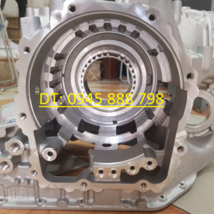 HỘP SỐ HYUNDAI I10