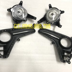 bộ đèn gầm i10 hatback