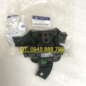 chân máy trái hyundai i10 grand