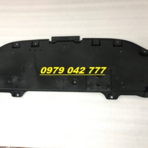 chắn bùn gầm Mazda 3