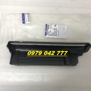 hướng gió két nước I10