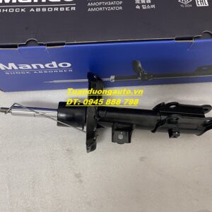 Phuộc trước Hyundai Elantra 2019