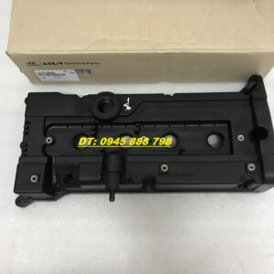 Nắp đậy dàn cam Hyundai Getz
