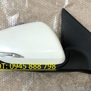 Gương chiếu hậu Elantra