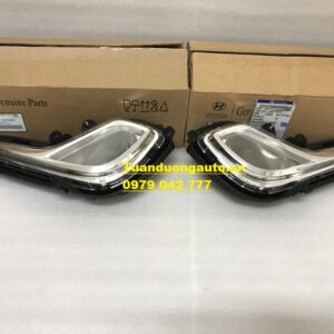 ĐÈN CẢN TRƯỚC HYUNDAI ACCENT 2011-2017