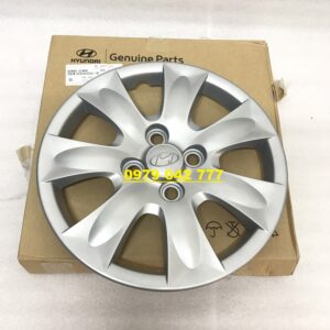 ỐP LAZANG HYUNDAI GETZ