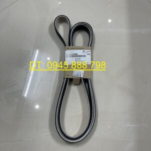 Dây máy phát Tucson 2019 máy dầu