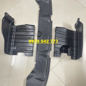 Chắn bùn gầm I10