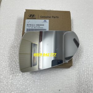 MẶT GƯƠNG HYUNDAI ACCENT 2018-2021