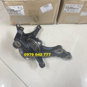 Ngõng moay ơ trụ lái Hyundai Accent