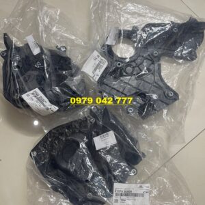 ỐP NHỰA CAM HYUNDAI SANTAFE 2008