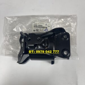 CHÂN MÁY HỘP SỐ GETZ