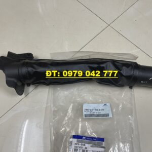 CỔ GIÓ I10 2010 CHÍNH HÃNG