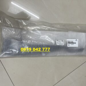 ỐP CÁNH KÍNH CỬA HẬU SANTAFE