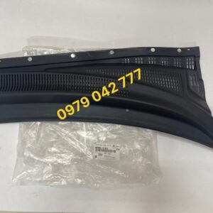 ỐP CHÂN KÍNH CHẮN GIÓ HYUNDAI GETZ