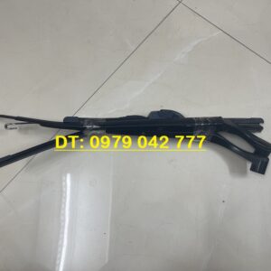 Cần chổi gạt mưa Mazda 3
