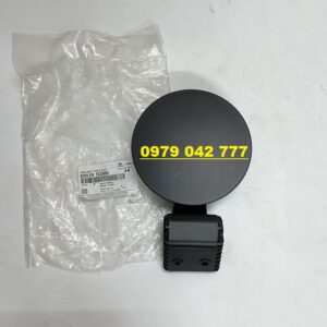 NẮP BÌNH XĂNG NGOÀI GETZ
