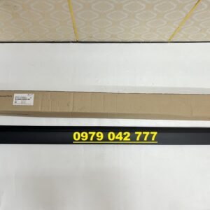 NẸP CÁNH CỬA HYUNDAI GETZ
