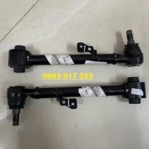 rô tuyn giằng sau santafe