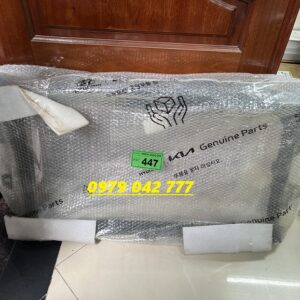 KHUNG XƯƠNG ĐỠ KÉT NƯỚC ELANTRA 2016-2018