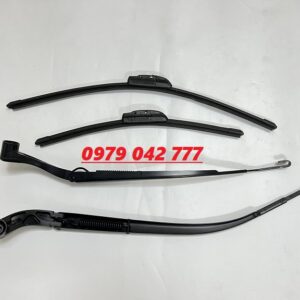 CẦN GẠT MƯA MAZDA 3 2015-2018