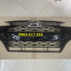 Mặt ga lăng Elantra 2020