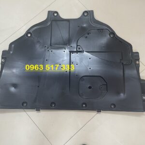 Chắn bùn gầm máy to Mazda 3