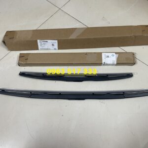 Cần gạt mưa xe Mazda 3