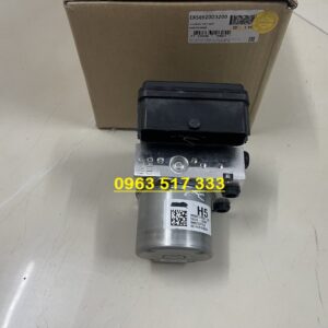 Bơm ABS Hyundai Tucson