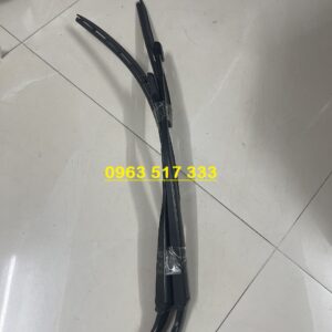 Tay gạt mưa trước Mazda CX5