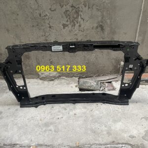 Khung xương đầu xe i10 2022