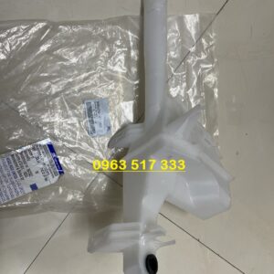Bình nước rửa kính Hyundai eon