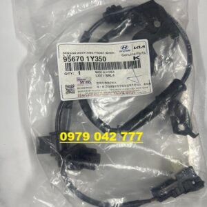 DÂY CẢM BIẾN ABS TRƯỚC KIA MORNING