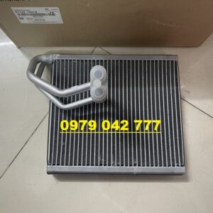 Dàn lạnh Hyundai Accent 2011