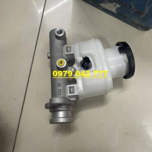 TỔNG PHANH SANTAFE 2006-2008