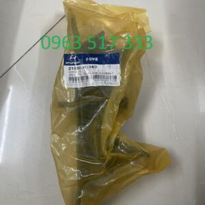 Chân hộp số Terrecan