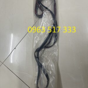 Gioang kính chắn gió Elantra