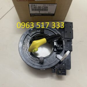 Cáp còi Mazda 3 2016