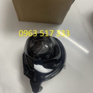 Đèn gầm Mazda 3 2018