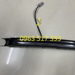 Đèn gầm Led Mazda cx5 2020