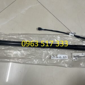 Ti cốp sau điện santafe 2015
