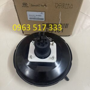 Bầu trợ phanh Hyundai I10 grand