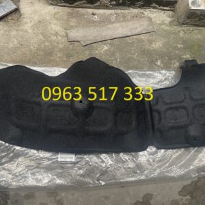 Chắn bùn hông sau Mazda 3 2021