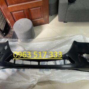 Ba đờ xốc trước Mazda 3 2018